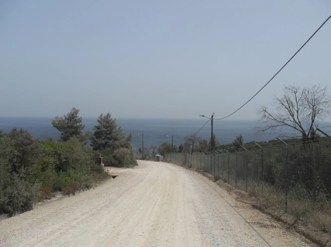 zobacz camping - zdjęcie 2