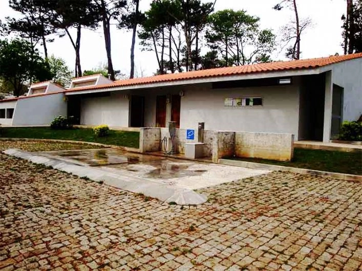 zobacz camping - zdjęcie 9