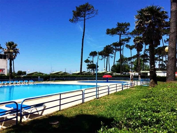 zobacz camping - zdjęcie 7