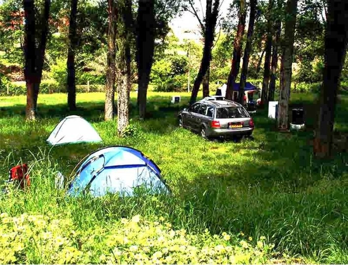 zobacz camping - zdjęcie 3