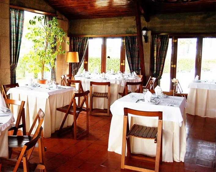 zobacz camping - zdjęcie 2