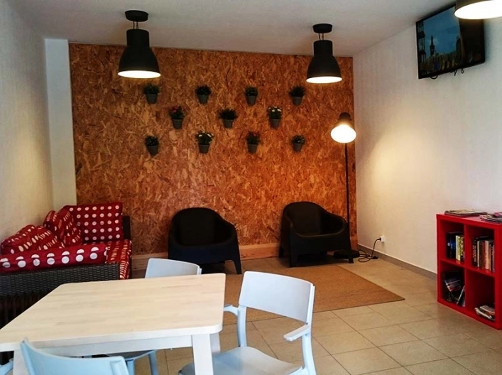 zobacz camping - zdjęcie 9