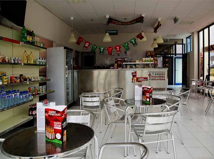 zobacz camping - zdjęcie 10