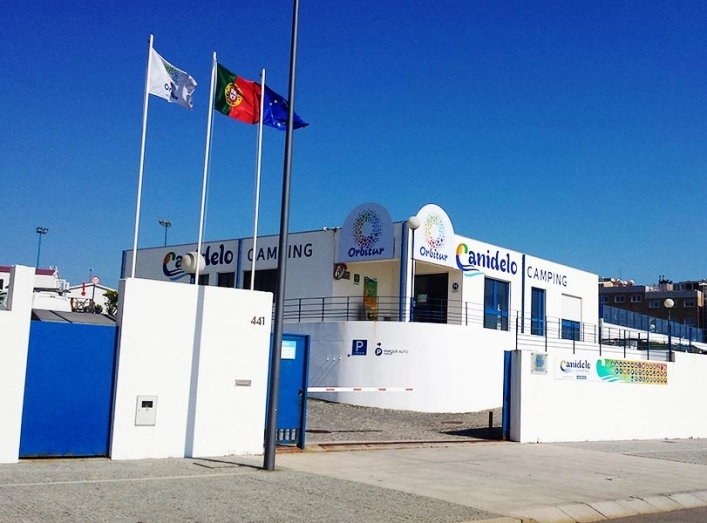 zobacz camping - zdjęcie 9