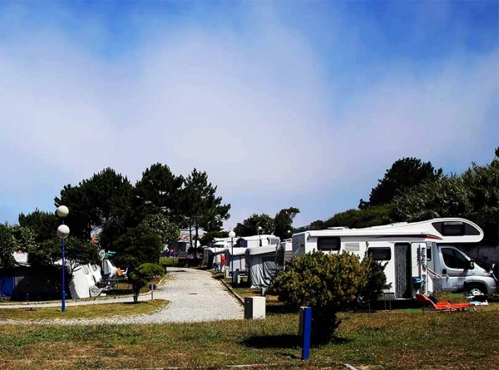 zobacz camping - zdjęcie 7