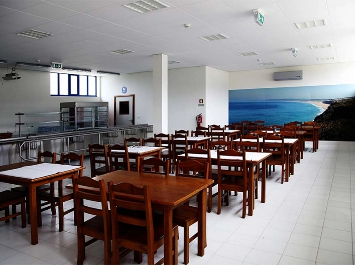 zobacz camping - zdjęcie 6