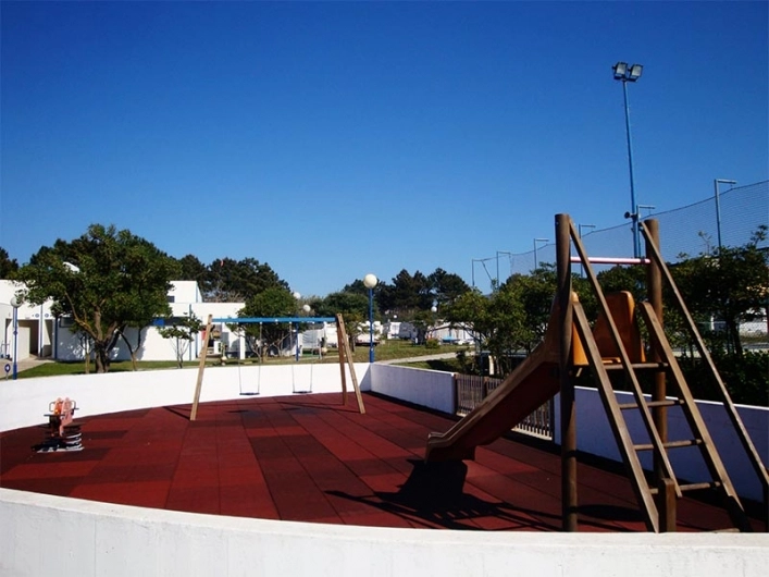 Parque Orbitur Canidelo - zdjęcie 4