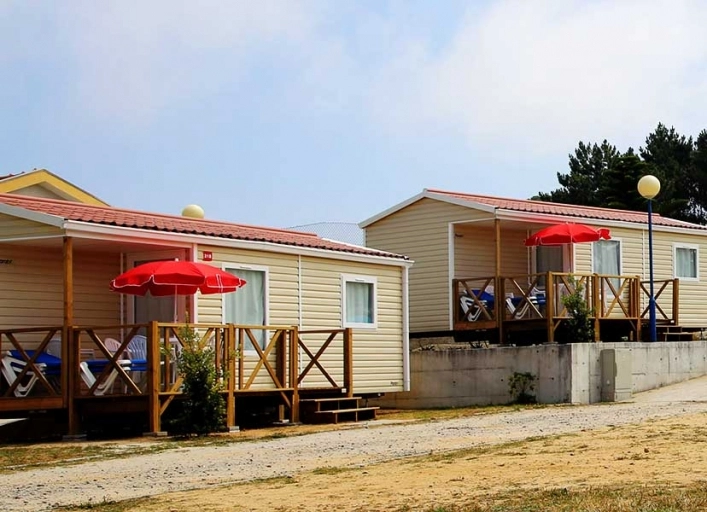 zobacz camping - zdjęcie 4