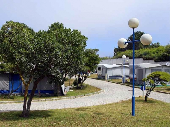 zobacz camping - zdjęcie 2