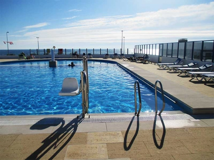 zobacz camping - zdjęcie 1