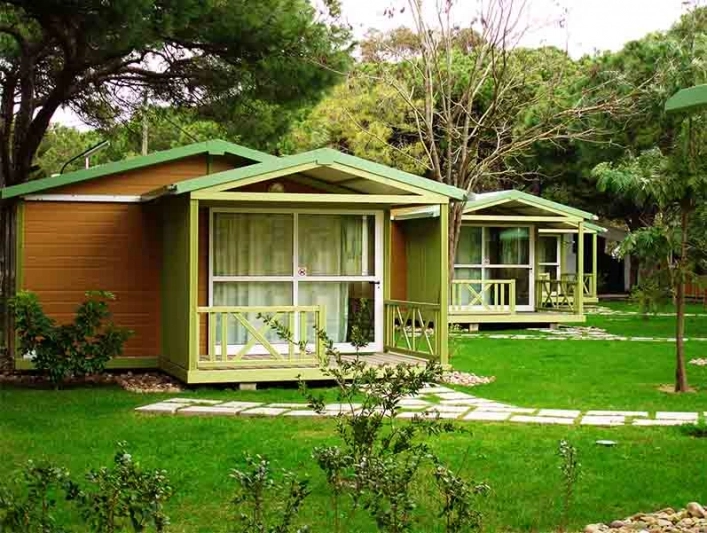 zobacz camping - zdjęcie 8