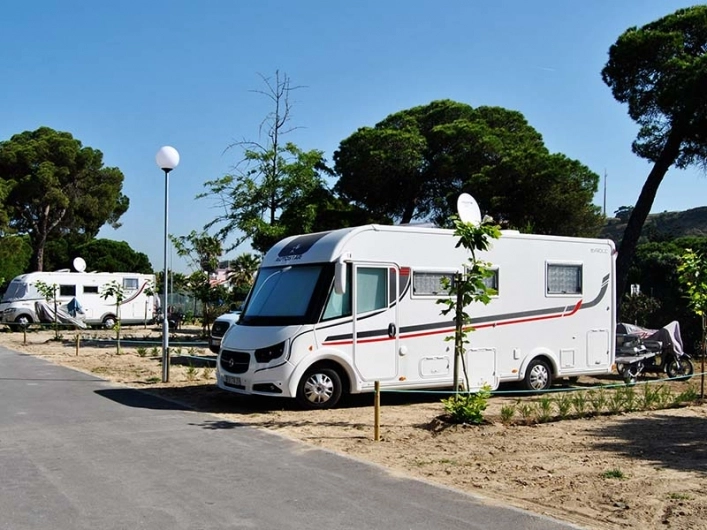 zobacz camping - zdjęcie 6