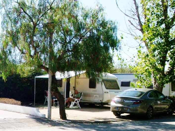 zobacz camping - zdjęcie 8