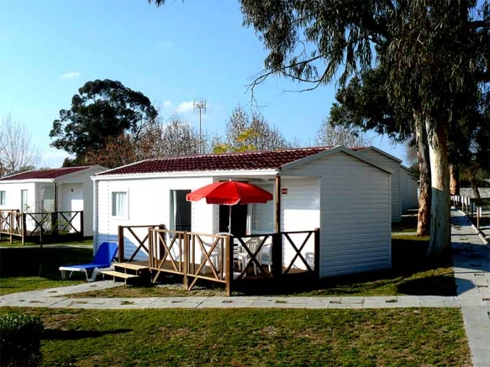 zobacz camping - zdjęcie 6