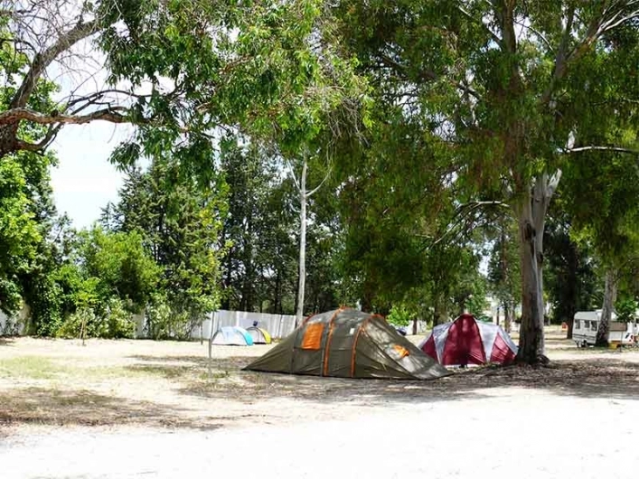 Parque Orbitur Evora - zdjęcie 3