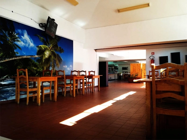 zobacz camping - zdjęcie 10