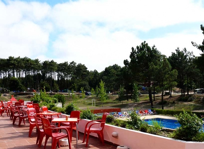 zobacz camping - zdjęcie 9