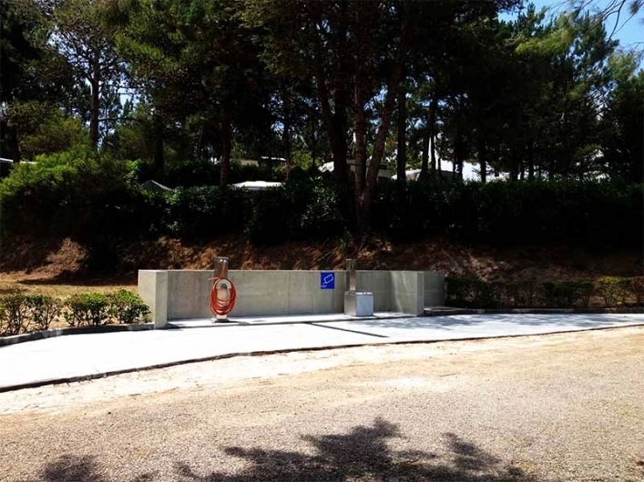 zobacz camping - zdjęcie 8