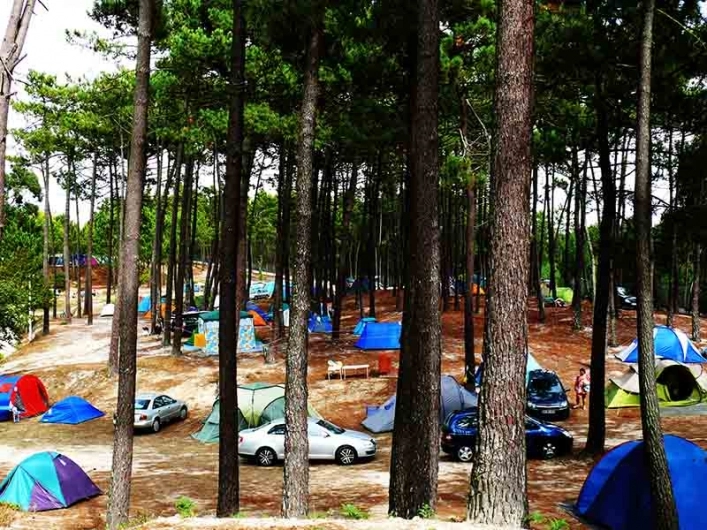 zobacz camping - zdjęcie 7