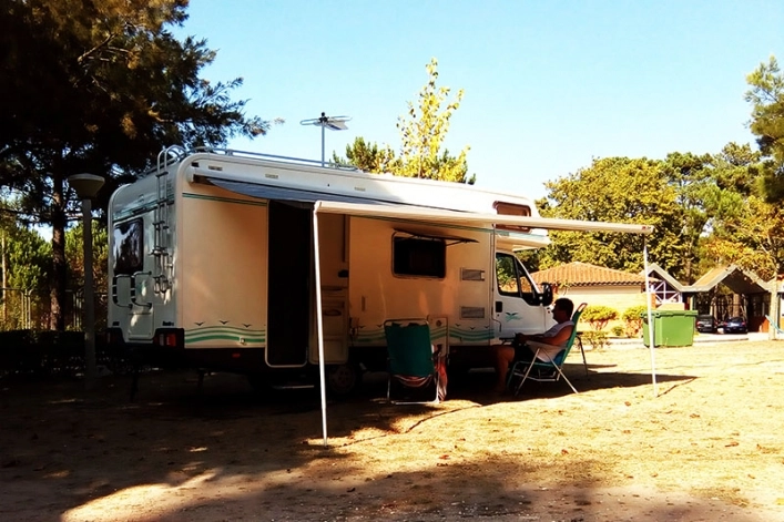 zobacz camping - zdjęcie 6