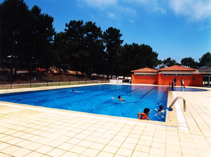 zobacz camping - zdjęcie 3