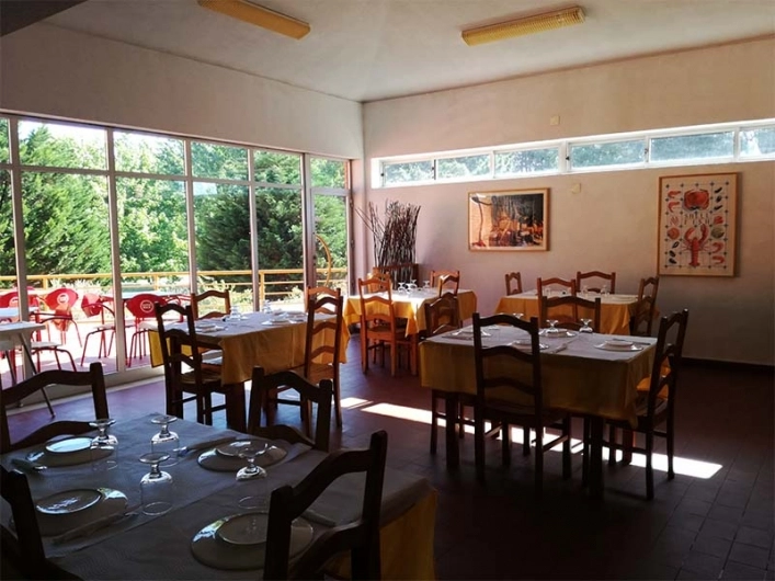 zobacz camping - zdjęcie 1