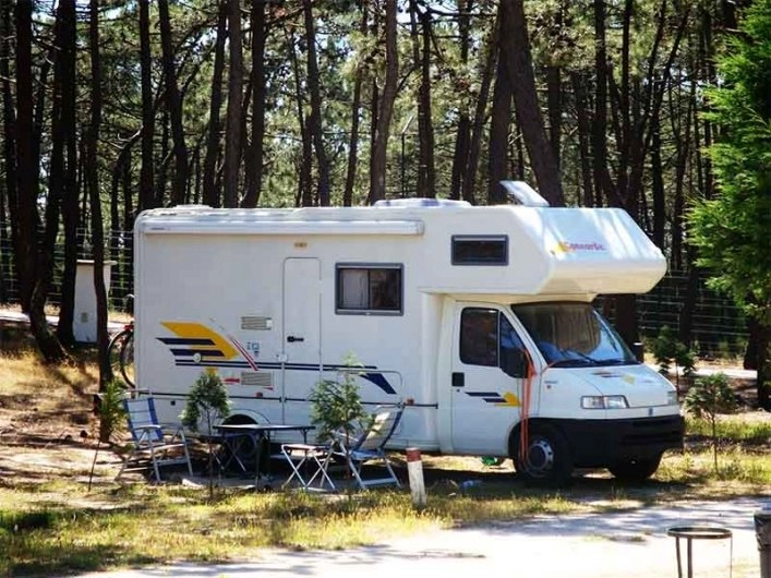 zobacz camping - zdjęcie 10