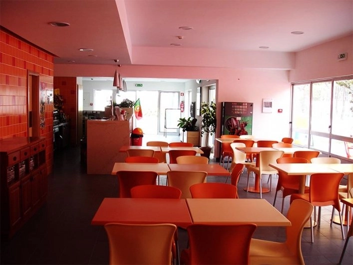 zobacz camping - zdjęcie 9