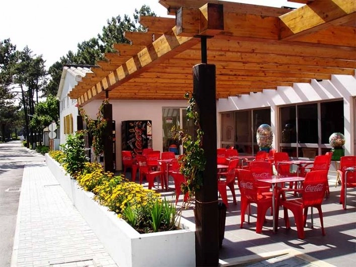 zobacz camping - zdjęcie 8