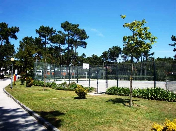 zobacz camping - zdjęcie 6