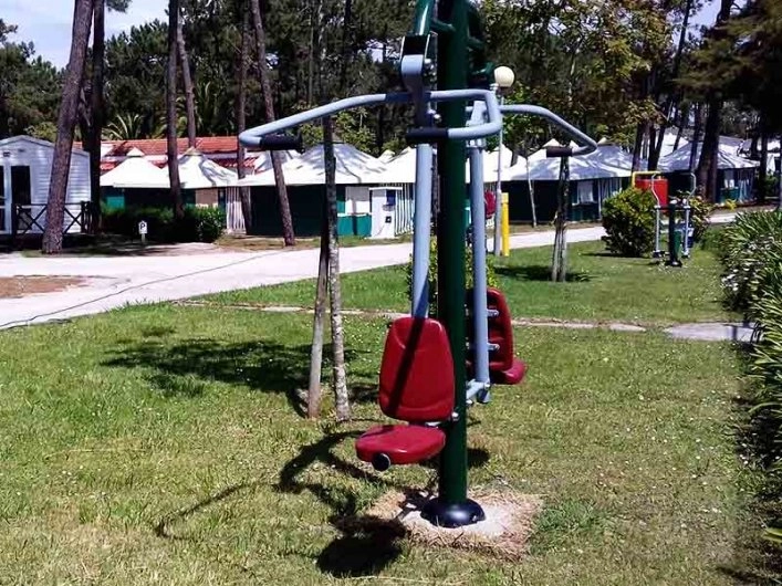 zobacz camping - zdjęcie 4