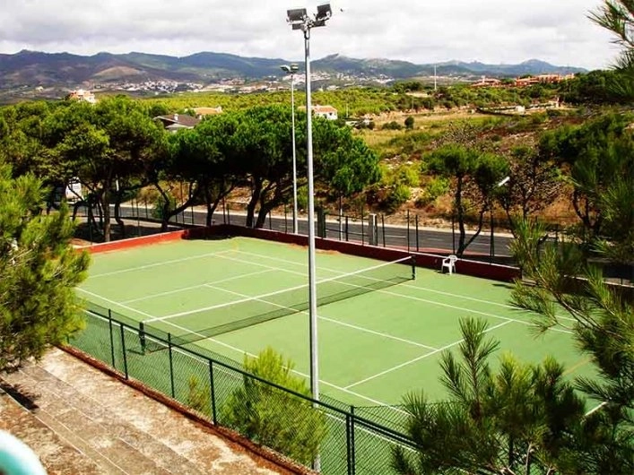 zobacz camping - zdjęcie 10