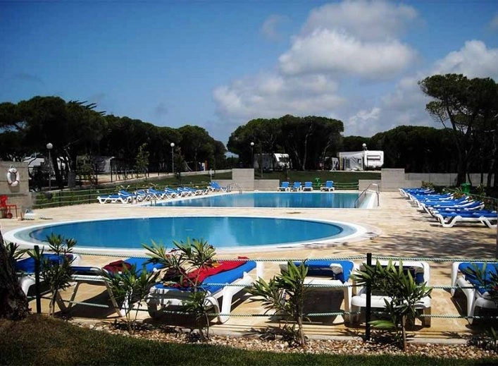 zobacz camping - zdjęcie 8