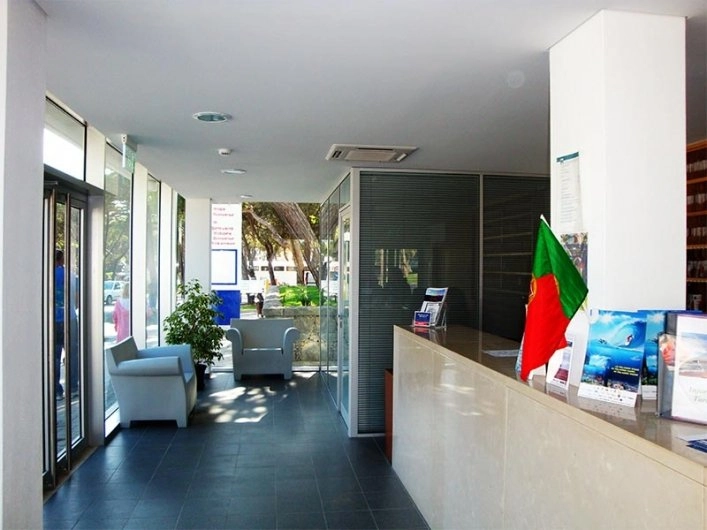 zobacz camping - zdjęcie 7