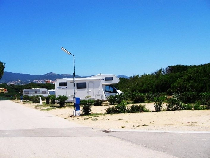 zobacz camping - zdjęcie 5