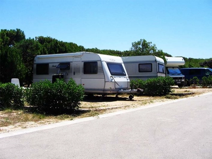 zobacz camping - zdjęcie 4
