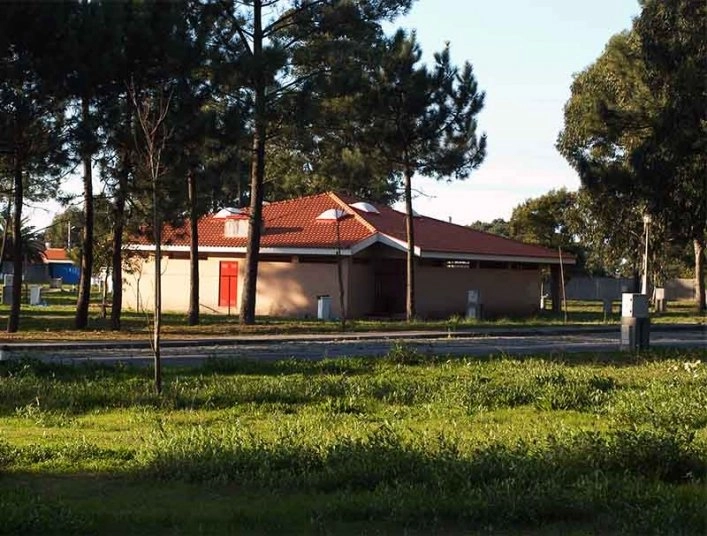 zobacz camping - zdjęcie 9