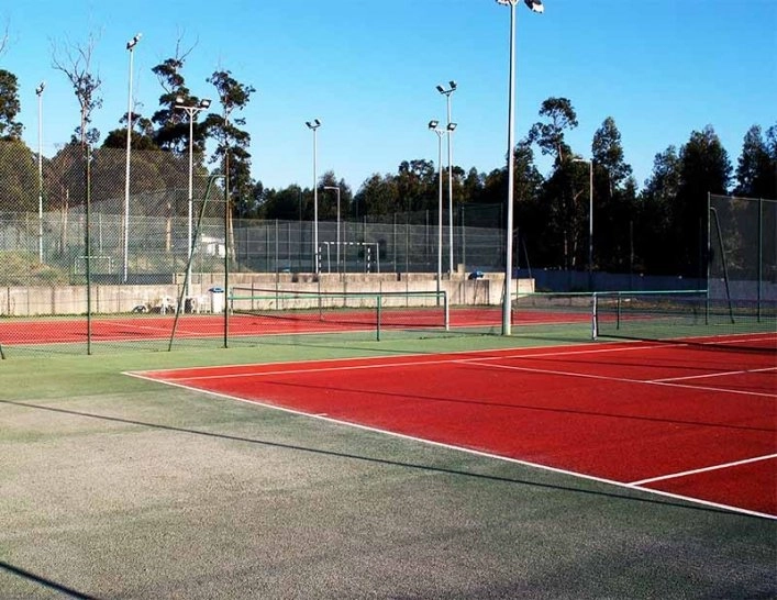 zobacz camping - zdjęcie 7