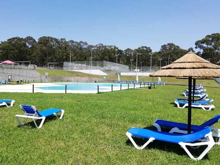 zobacz camping - zdjęcie 6