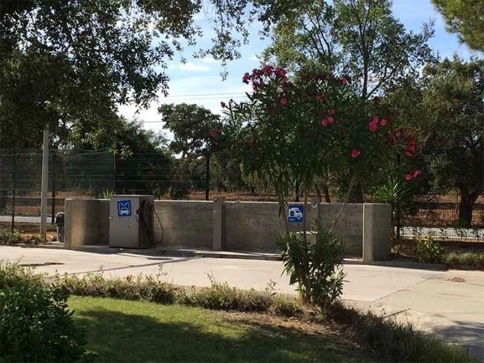 zobacz camping - zdjęcie 10