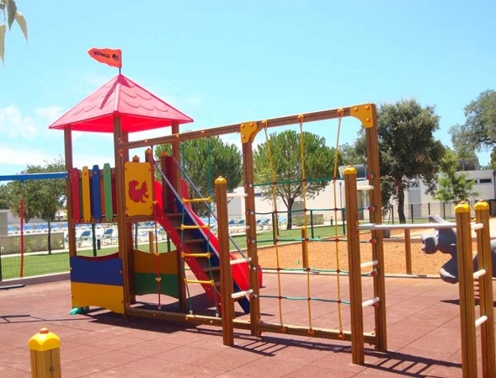 zobacz camping - zdjęcie 9