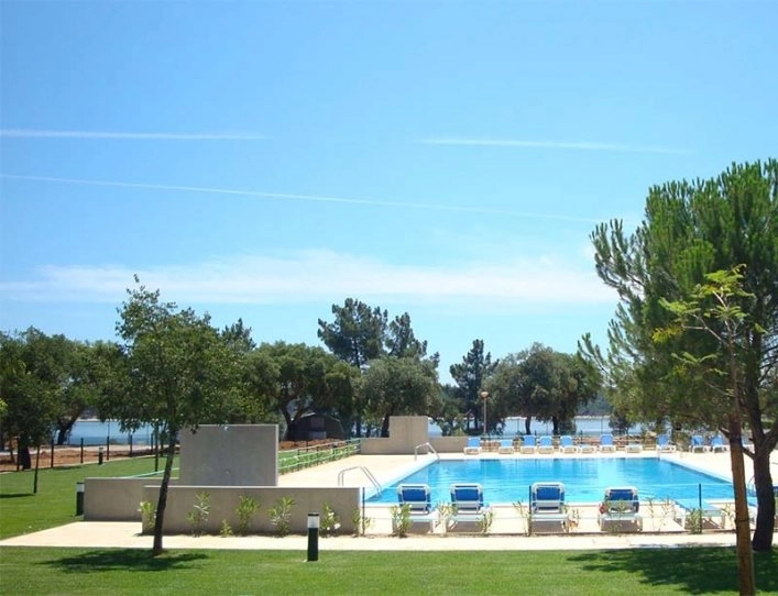 zobacz camping - zdjęcie 8