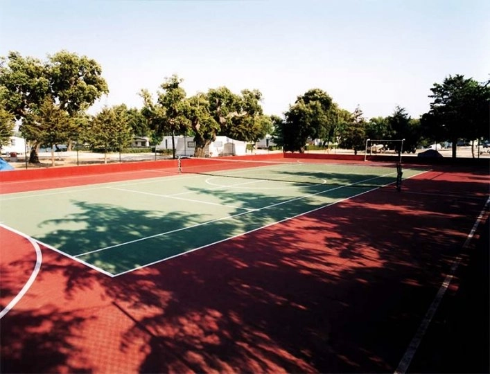 zobacz camping - zdjęcie 7