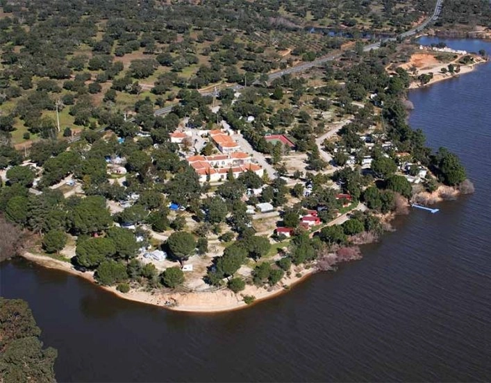 zobacz camping - zdjęcie 6