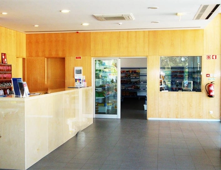 zobacz camping - zdjęcie 5