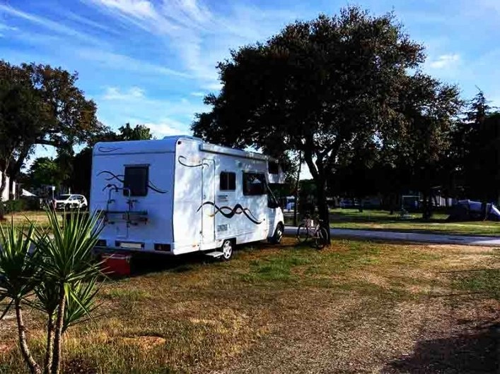 zobacz camping - zdjęcie 3