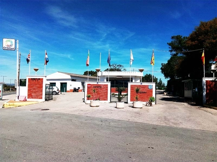 zobacz camping - zdjęcie 10