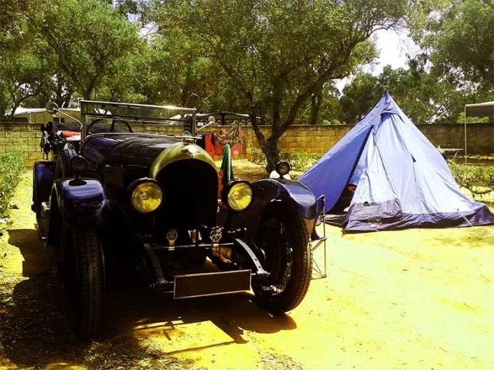 zobacz camping - zdjęcie 9