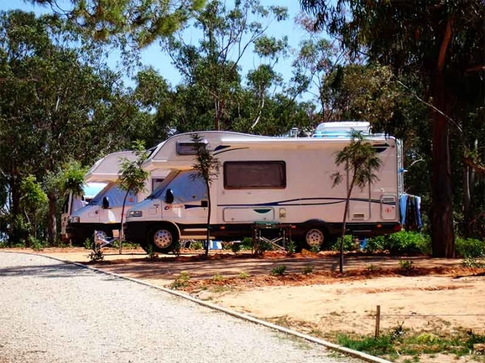 zobacz camping - zdjęcie 8