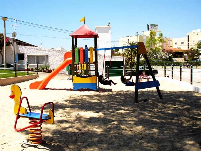 zobacz camping - zdjęcie 7